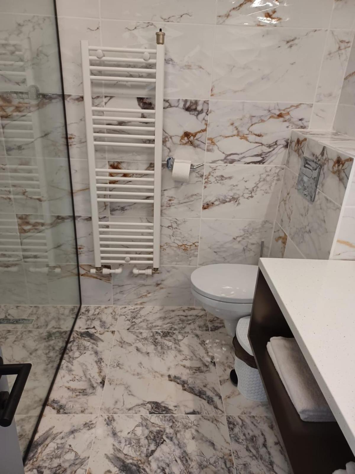 Motel Moara Veche Săcălăşeni Exteriör bild